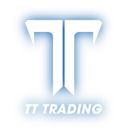 TT Trading
